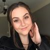 lauracoe13